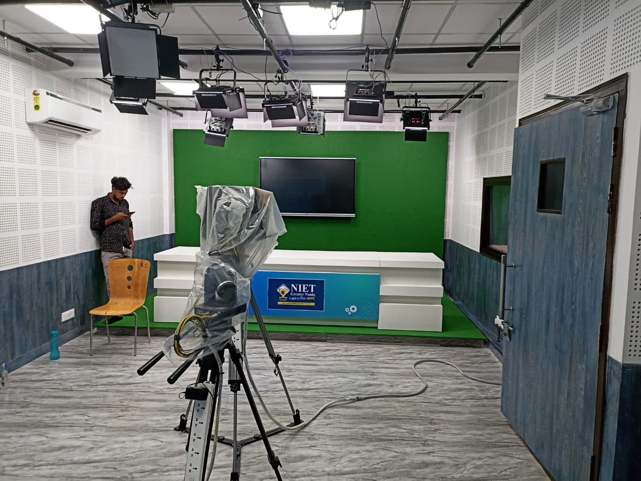 WhatsApp Image 2023 09 27 at 17.53.48_f735b364