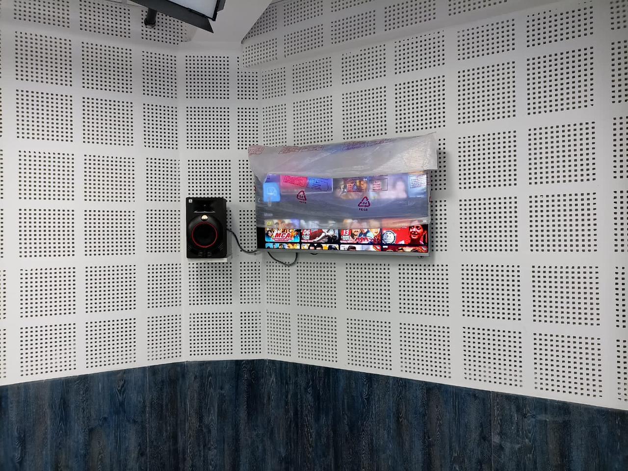 WhatsApp Image 2023 09 27 at 17.53.50_d8d9803f