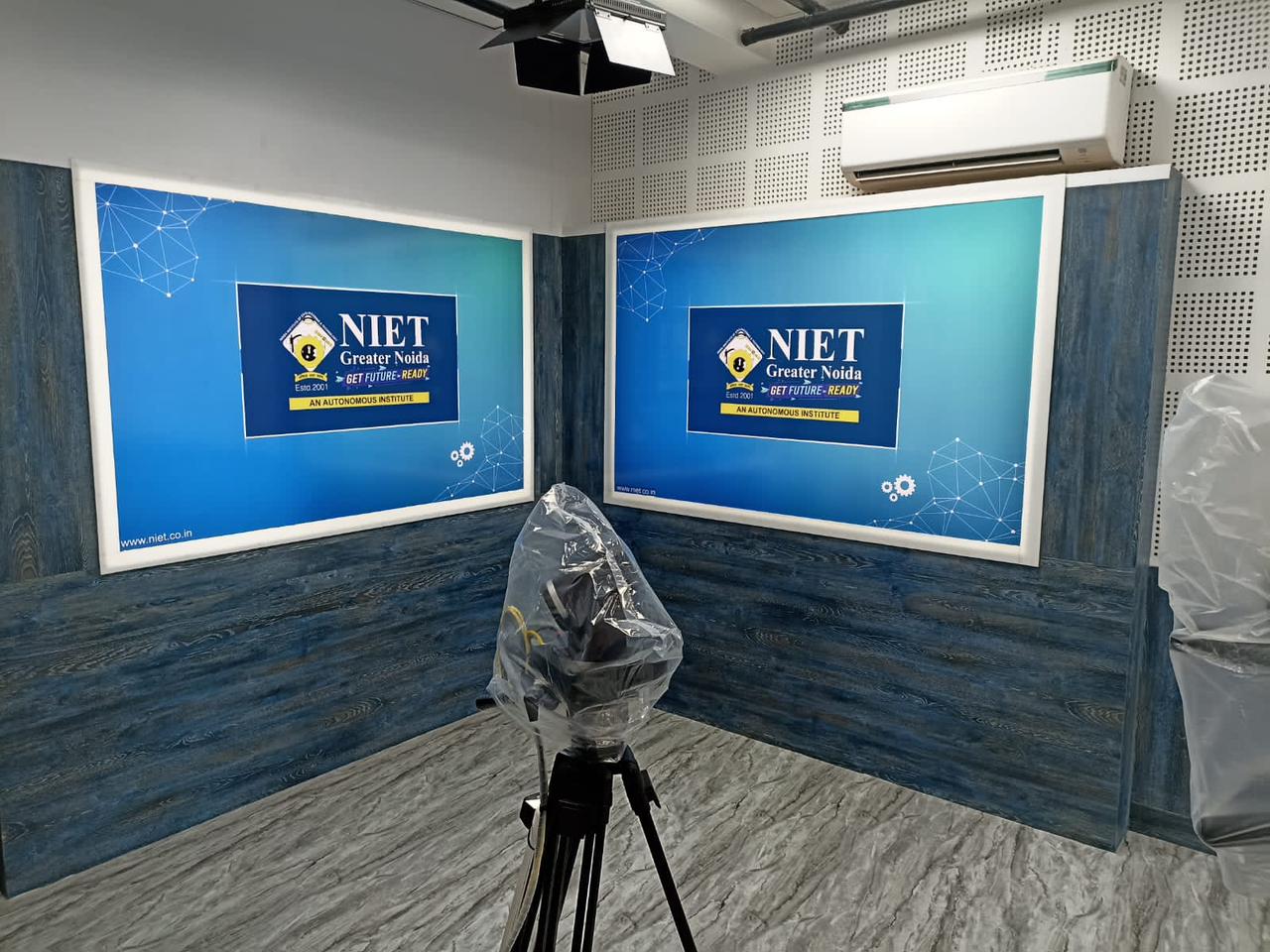 WhatsApp Image 2023 09 27 at 17.53.50_e4b0a099