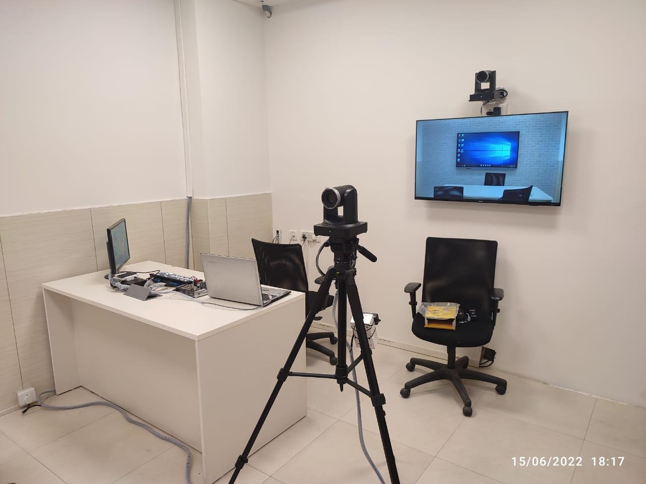 WhatsApp Image 2023 09 27 at 17.53.51_7ad3211d