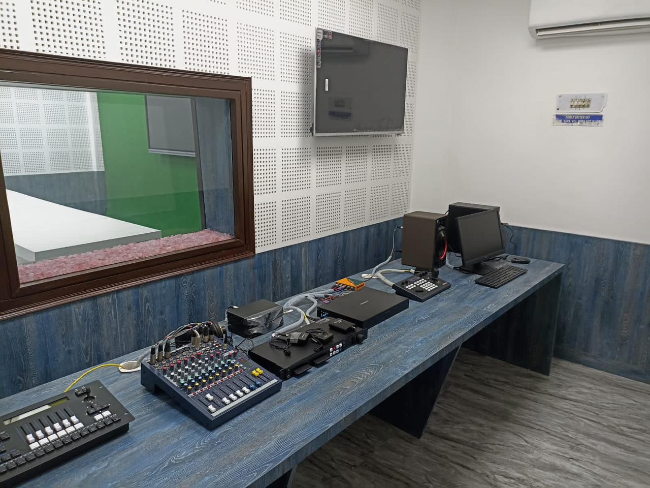 WhatsApp Image 2023 09 27 at 17.53.51_c351dfd6