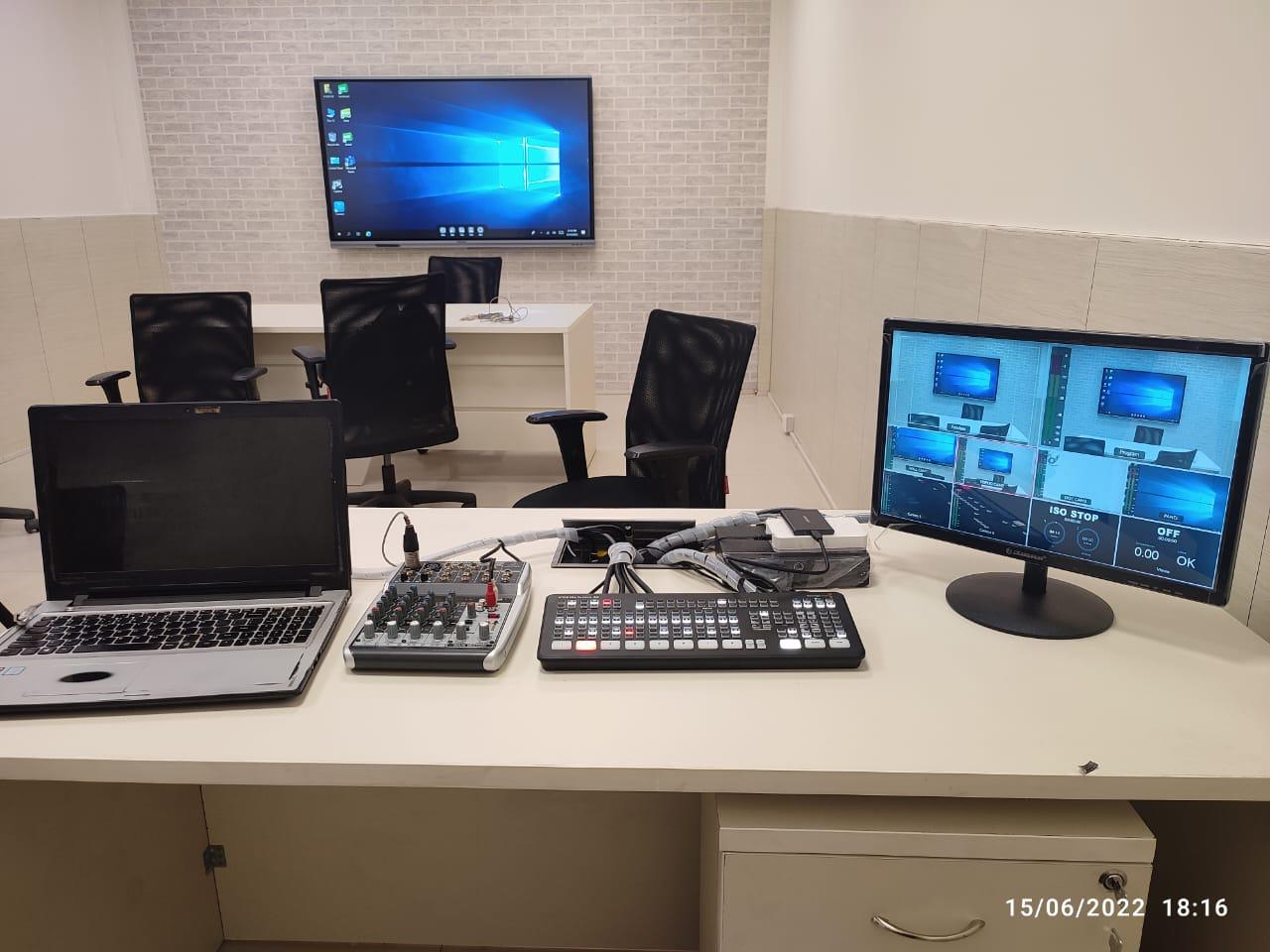 WhatsApp Image 2023 09 27 at 17.53.52_bf7059dd