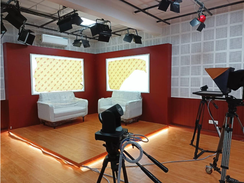 WhatsApp Image 2023 09 27 at 17.53.53_0a59eb06