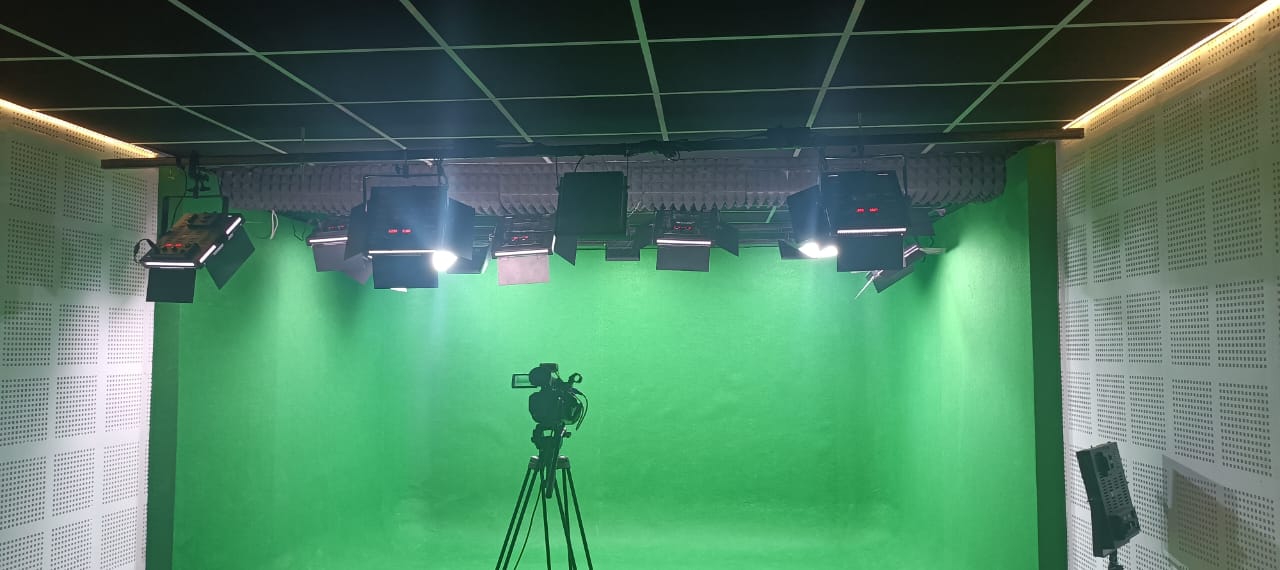 WhatsApp Image 2023 10 14 at 14.18.58_02f69872